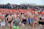 Thumbs/tn_Nieuwjaarsduik Noordwijk 2020 044.jpg